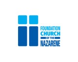 https://www.logocontest.com/public/logoimage/1632492926Foundation Church of the Nazarene-IV17.jpg